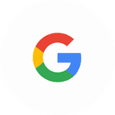 google logo