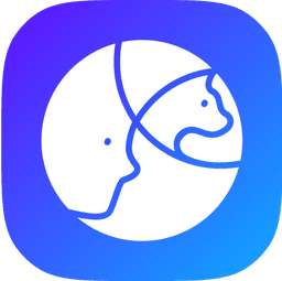 luna sitter icon